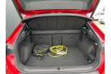 CUPRA Formentor 1.4 e-HYBRID 245 ch DSG6 occasion Sausheim 32