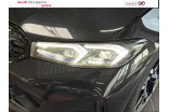 BMW Touring M340d xDrive 340 ch BVA8 occasion Sausheim 3