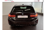 BMW Touring M340d xDrive 340 ch BVA8 occasion Sausheim 5