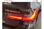 BMW Touring M340d xDrive 340 ch BVA8 occasion Sausheim 6
