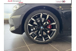 BMW Touring M340d xDrive 340 ch BVA8 occasion Sausheim 7