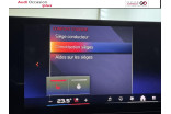 BMW Touring M340d xDrive 340 ch BVA8 occasion Sausheim 8