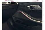 BMW Touring M340d xDrive 340 ch BVA8 occasion Sausheim 9
