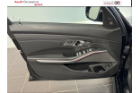 BMW Touring M340d xDrive 340 ch BVA8 occasion Sausheim 13