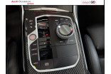 BMW Touring M340d xDrive 340 ch BVA8 occasion Sausheim 14