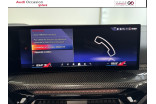 BMW Touring M340d xDrive 340 ch BVA8 occasion Sausheim 15