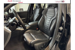 BMW Touring M340d xDrive 340 ch BVA8 occasion Sausheim 17