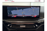 BMW Touring M340d xDrive 340 ch BVA8 occasion Sausheim 18