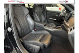 BMW Touring M340d xDrive 340 ch BVA8 occasion Sausheim 19