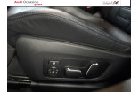 BMW Touring M340d xDrive 340 ch BVA8 occasion Sausheim 20