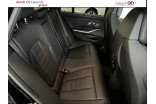 BMW Touring M340d xDrive 340 ch BVA8 occasion Sausheim 21