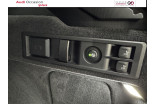 BMW Touring M340d xDrive 340 ch BVA8 occasion Sausheim 23