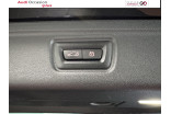 BMW Touring M340d xDrive 340 ch BVA8 occasion Sausheim 25