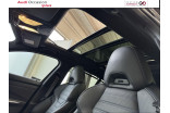 BMW Touring M340d xDrive 340 ch BVA8 occasion Sausheim 26