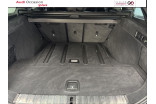 BMW Touring M340d xDrive 340 ch BVA8 occasion Sausheim 28