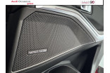 BMW Touring M340d xDrive 340 ch BVA8 occasion Sausheim 30