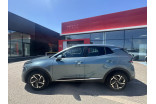 KIA Sportage 1.6 CRDi 136ch MHEV DCT7 4x2 occasion Chenôve 2
