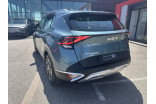 KIA Sportage 1.6 CRDi 136ch MHEV DCT7 4x2 occasion Chenôve 3
