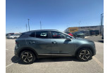 KIA Sportage 1.6 CRDi 136ch MHEV DCT7 4x2 occasion Chenôve 6