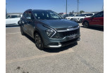KIA Sportage 1.6 CRDi 136ch MHEV DCT7 4x2 occasion Chenôve 7