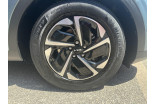 KIA Sportage 1.6 CRDi 136ch MHEV DCT7 4x2 occasion Chenôve 9