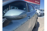 KIA Sportage 1.6 CRDi 136ch MHEV DCT7 4x2 occasion Chenôve 11