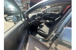 KIA Sportage 1.6 CRDi 136ch MHEV DCT7 4x2 occasion Chenôve 12