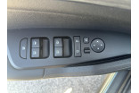 KIA Sportage 1.6 CRDi 136ch MHEV DCT7 4x2 occasion Chenôve 13
