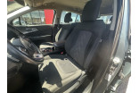 KIA Sportage 1.6 CRDi 136ch MHEV DCT7 4x2 occasion Chenôve 14