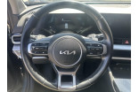 KIA Sportage 1.6 CRDi 136ch MHEV DCT7 4x2 occasion Chenôve 16
