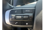 KIA Sportage 1.6 CRDi 136ch MHEV DCT7 4x2 occasion Chenôve 17