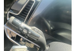 KIA Sportage 1.6 CRDi 136ch MHEV DCT7 4x2 occasion Chenôve 19