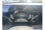 KIA Sportage 1.6 CRDi 136ch MHEV DCT7 4x2 occasion Chenôve 21