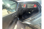 KIA Sportage 1.6 CRDi 136ch MHEV DCT7 4x2 occasion Chenôve 29