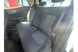 KIA Sportage 1.6 CRDi 136ch MHEV DCT7 4x2 occasion Chenôve 30