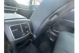 KIA Sportage 1.6 CRDi 136ch MHEV DCT7 4x2 occasion Chenôve 31