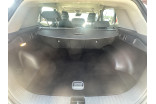 KIA Sportage 1.6 CRDi 136ch MHEV DCT7 4x2 occasion Chenôve 34