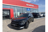 KIA Niro 1.6 GDi 138 ch HEV DCT6 occasion Chenôve 1