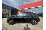KIA Niro 1.6 GDi 138 ch HEV DCT6 occasion Chenôve 2
