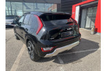 KIA Niro 1.6 GDi 138 ch HEV DCT6 occasion Chenôve 3