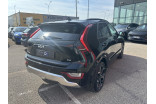 KIA Niro 1.6 GDi 138 ch HEV DCT6 occasion Chenôve 5