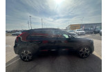 KIA Niro 1.6 GDi 138 ch HEV DCT6 occasion Chenôve 6