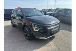 KIA Niro 1.6 GDi 138 ch HEV DCT6 occasion Chenôve 7