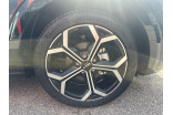 KIA Niro 1.6 GDi 138 ch HEV DCT6 occasion Chenôve 9
