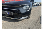 KIA Niro 1.6 GDi 138 ch HEV DCT6 occasion Chenôve 10
