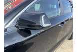 KIA Niro 1.6 GDi 138 ch HEV DCT6 occasion Chenôve 11