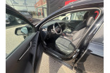KIA Niro 1.6 GDi 138 ch HEV DCT6 occasion Chenôve 12