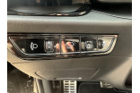 KIA Niro 1.6 GDi 138 ch HEV DCT6 occasion Chenôve 14