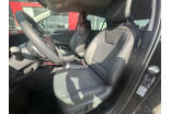 KIA Niro 1.6 GDi 138 ch HEV DCT6 occasion Chenôve 15