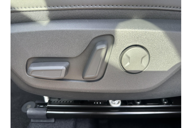 KIA Niro 1.6 GDi 138 ch HEV DCT6 occasion Chenôve 16